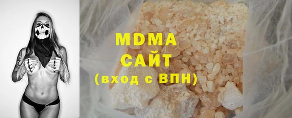 гашишное масло Аркадак