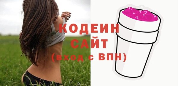 спиды Арсеньев
