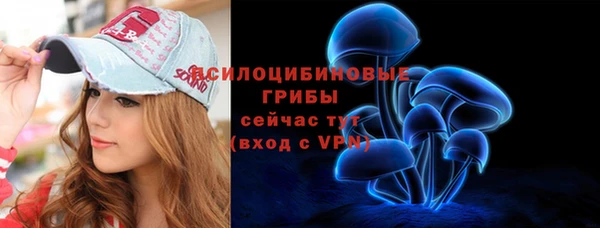 spice Армянск