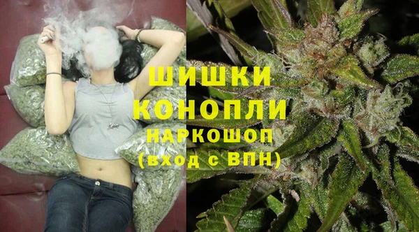 спиды Арсеньев